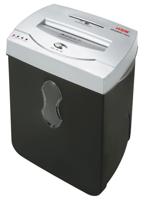 Papiervernietiger HSM shredstar X6pro snippers 2x15mm - thumbnail
