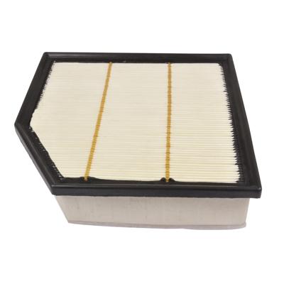 Luchtfilter ADT322113