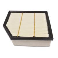 Luchtfilter ADT322113 - thumbnail