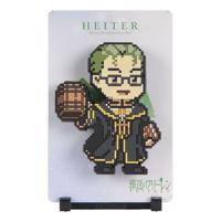 Frieren: Beyond Journey's End FiGGYZ Magnet Collectible Heiter 11 cm - thumbnail