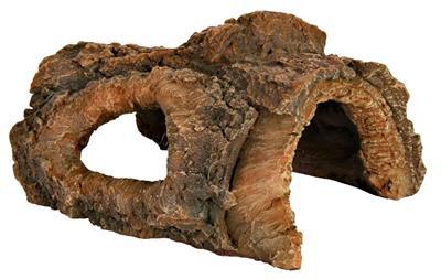 Trixie 8818 Boomstamgrot, 15 cm