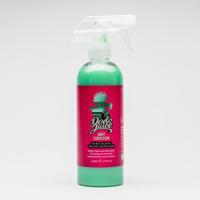 Dodo Juice - Mint Condition - 500ml - Quick detailer - thumbnail