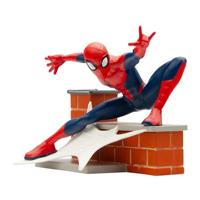 Avengers Figure Spider-Man 7 cm - thumbnail
