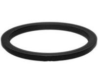 Marumi step-down ring lens 58 mm naar accessoire 52 mm - thumbnail