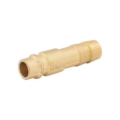 Airpress Tule Type Euro 10 mm slangaansl. - 4346839