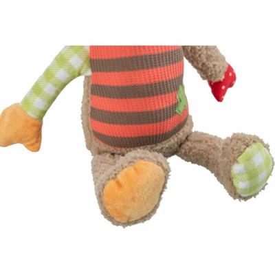 TRIXIE AAP PLUCHE 38 CM - thumbnail
