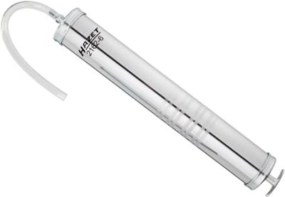Hazet 2162-4 2162-4 Smeerpistool 500 ml