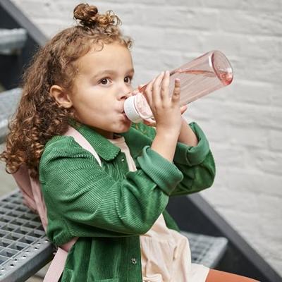 Mepal Waterfles Pop-up Campus 500 Ml