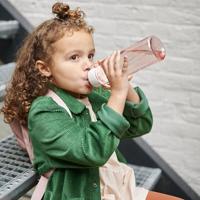 Mepal Waterfles Pop-up Campus 500 Ml - thumbnail