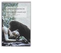 Wat te doen als iemand sterft - thumbnail