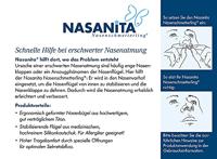 Nasanita Neusvlinder - thumbnail