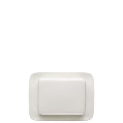 ROSENTHAL - Jade Pure White - Botervloot 250gr.