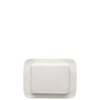 ROSENTHAL - Jade Pure White - Botervloot 250gr. - thumbnail