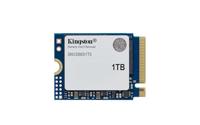 Hard Drive Kingston SNV3SM3/1T0 1 TB SSD - thumbnail
