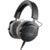 Beyerdynamic DT 900 Pro X - open studiohoofdtelefoon - thumbnail