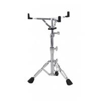 Pearl S-830 snaredrumstandaard - thumbnail