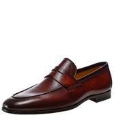 Magnanni 23802 DELOS - alle - thumbnail