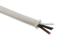 LappKabel - unitronic liycy datakabel 2x0,75mm² zonder gn/GE grijs 100m - thumbnail