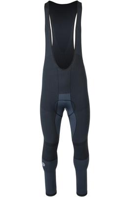 Seamless Bibtight Performance Heren