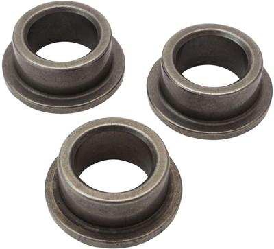 HAZET Slagwerk-bus 9011MG-08/3