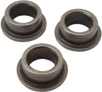 HAZET Slagwerk-bus 9011MG-08/3 - thumbnail