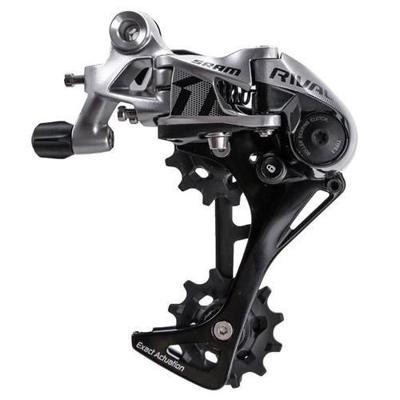 Superior Sram achterderailleur rival1 lange kooi 11v