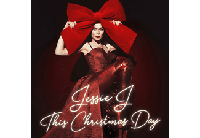 This Christmas Day - CD (0602567972327) - thumbnail