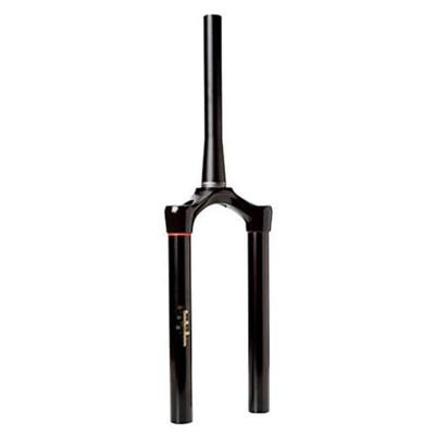 ROCKSHOX kroon _ stuurbuis _ bovenbuizen unit crown/st.tube unit rs yari