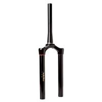 ROCKSHOX kroon _ stuurbuis _ bovenbuizen unit crown/st.tube unit rs yari - thumbnail