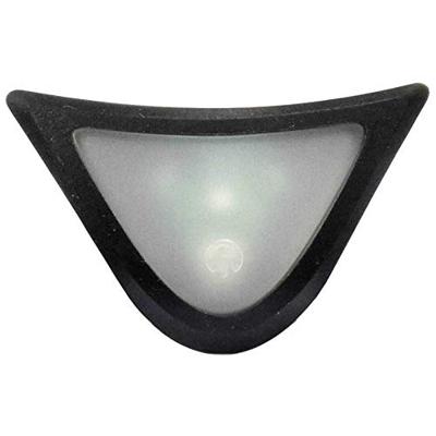 Olympic Sportswear Alpina sports helmlicht plug-in-light iii