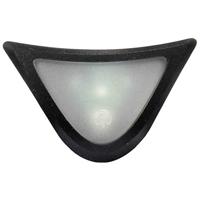 Olympic Sportswear Alpina sports helmlicht plug-in-light iii - thumbnail