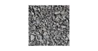 25 stuks! Gothic slate zwart 15/30 mm 20 kg Gardenlux - Gardenlux - thumbnail