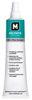 Molykote br-2 plus smeervet 100g (tube) - thumbnail