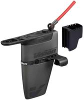 Vision Metron Front Hydration 700ml System - thumbnail