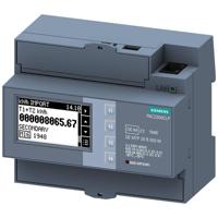 Siemens 7KM2200-2EA00-1JB1 Energiekostenmeter - thumbnail