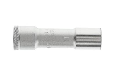 Gedore Dopsleutel 3/8" lang 11 MM - 6258410 - thumbnail