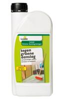Groene aanslagreiniger klein gewasbescherming Luxan - Luxan - thumbnail