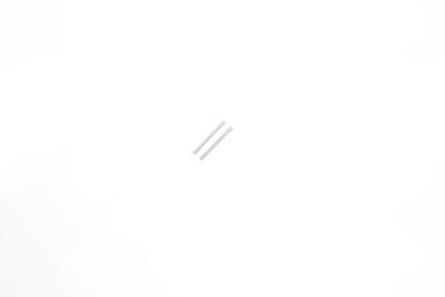 Horlogeband Pulsar YM62-X186-PF3752X1 Rubber Zwart