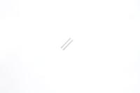 Horlogeband Pulsar YM62-X186-PF3752X1 Rubber Zwart - thumbnail