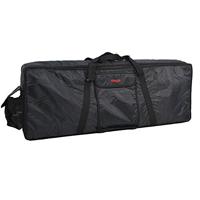 Stagg K10-097 keyboardtas 97x37x13 cm - thumbnail