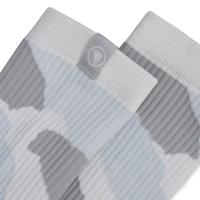 Endura peak - socks - thumbnail