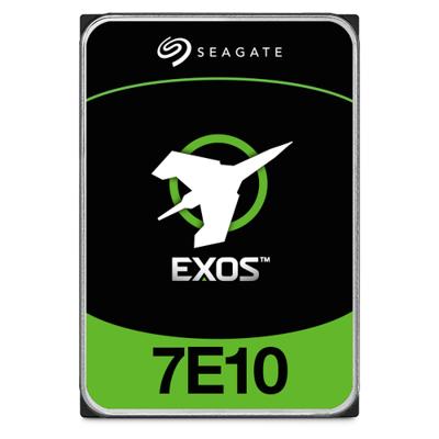 Hard Drive Seagate ST8000NM017B 3,5" 8 TB HDD