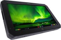 ATOMOS SUMO Monitor - thumbnail