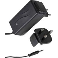 Gossen Metrawatt Z502P Z502P Netvoeding 1 stuk(s) - thumbnail