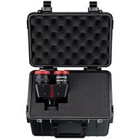 BRESSER verrekijkeropzetstuk Deluxe 1,25'' - thumbnail