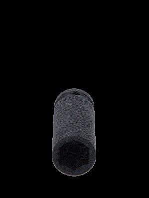 Brilliant Tools BT022659 BT022659 Kracht-dopsleutelinzet 18 mm