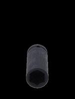 Brilliant Tools BT022659 BT022659 Kracht-dopsleutelinzet 18 mm - thumbnail