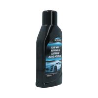 Protecton Autowax 500ml 1890129 - thumbnail