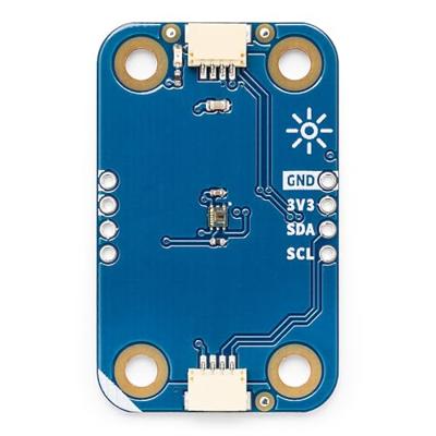 Arduino ABX00111 Development board 1 stuk(s)