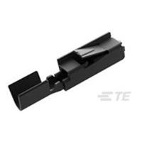 TE Connectivity 1740336-7 Inhoud: 1 stuk(s) Tape on Full reel - thumbnail
